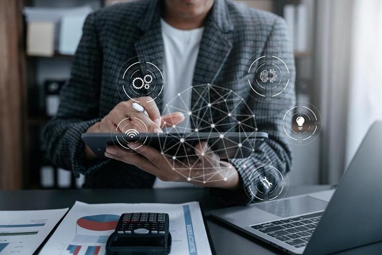 信息技术服务行业 为什么越来越多企业选择“系统化运营”？